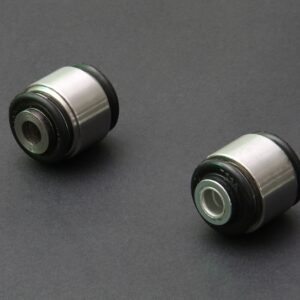 Hardrace Rear Knuckle Bushing Scion, Subaru, Toyota