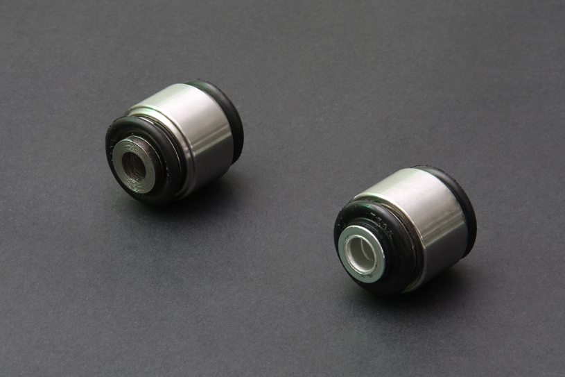 Hardrace Rear Knuckle Bushing Scion, Subaru, Toyota
