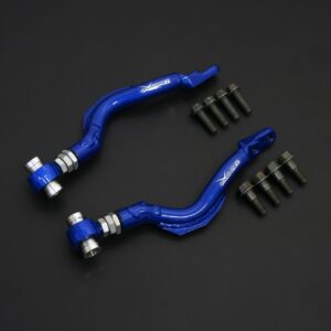 Hardrace Front Tension Rod Lexus IS, Toyota Mark ii