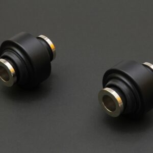 Hardrace Front Lower Arm Bushing Honda S2000