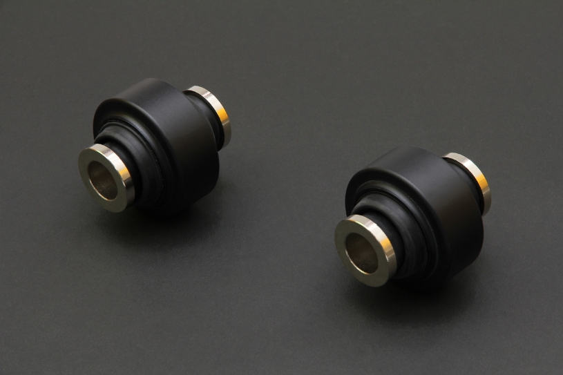 Hardrace Front Lower Arm Bushing Honda S2000
