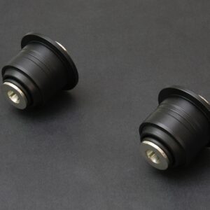 Hardrace Front Lower Arm Bushing Honda S2000