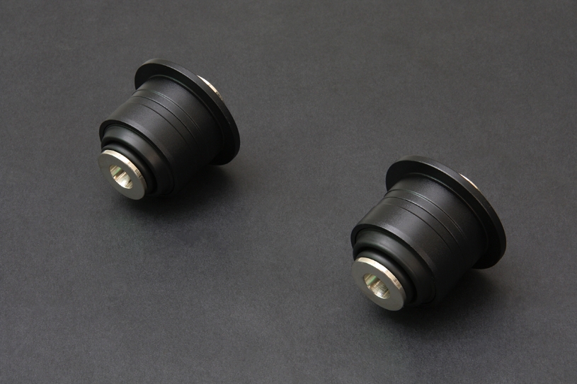 Hardrace Front Lower Arm Bushing Honda S2000
