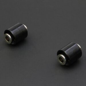 Hardrace Front Lower Arm Bushing Honda S2000