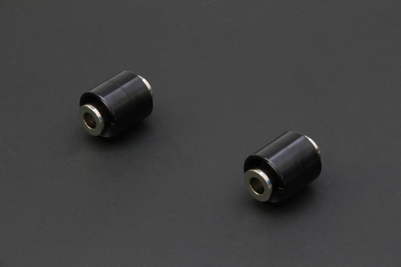 Hardrace Front Lower Arm Bushing Honda S2000