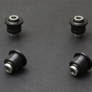 Hardrace Front Upper Arm Bushing Honda S2000