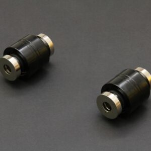 Hardrace Rear Lower Arm Bushing Honda S2000