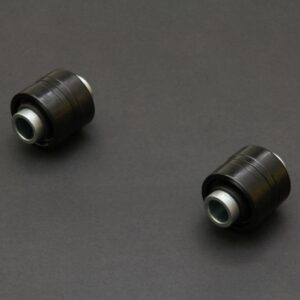 Hardrace Rear Lower Arm Bushing Honda S2000