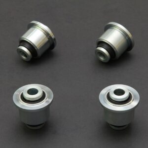 Hardrace Rear Upper Arm Bushing Honda S2000