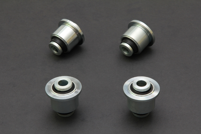 Hardrace Rear Upper Arm Bushing Honda S2000
