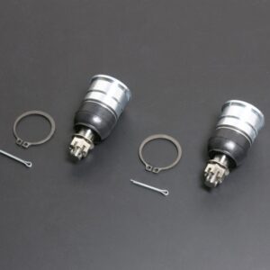 Hardrace Roll Center Adjuster