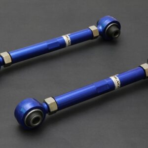 Hardrace Rear Toe Control Arm Audi, Seat, Skoda, Volkswagen