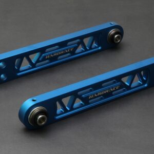 Hardrace Rear Lower Arm Honda Civic