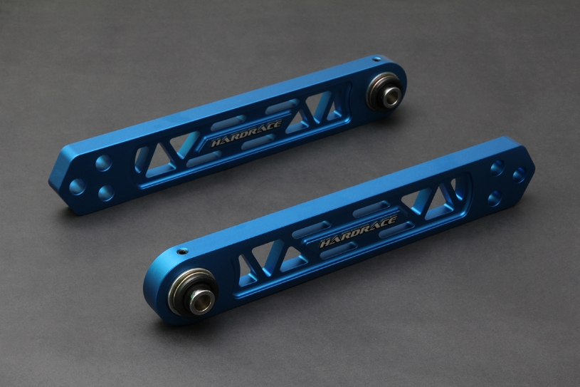 Hardrace Rear Lower Arm Honda Civic