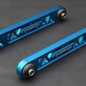Hardrace Rear Lower Arm Honda CR-V, Integra, RSX
