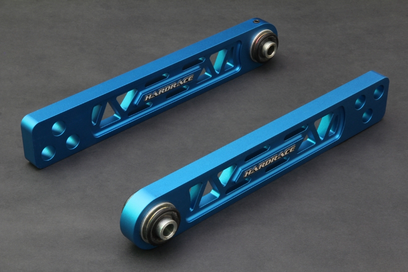 Hardrace Rear Lower Arm Honda CR-V, Integra, RSX