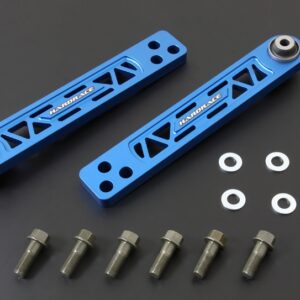 Hardrace Rear Lower Arm Honda CR-V, Integra, Stream