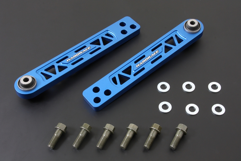 Hardrace Rear Lower Arm Honda CR-V, Integra, Stream