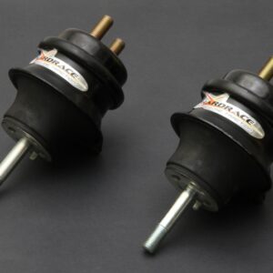Hardrace Harden Engine Mount Lexus GS, IS, Toyota Altezza, Aristo