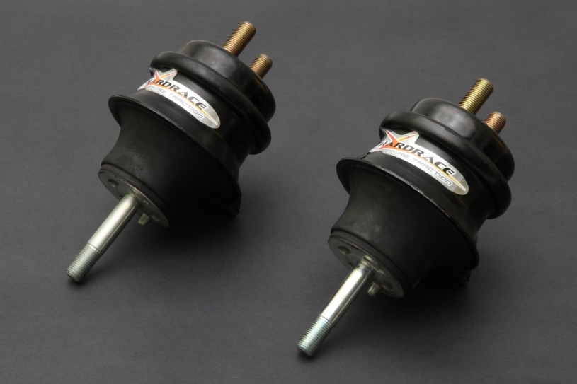 Hardrace Harden Engine Mount Lexus GS, IS, Toyota Altezza, Aristo