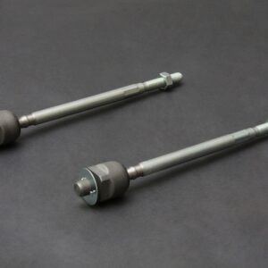 Hardrace Tie Rod Nissan 240SX