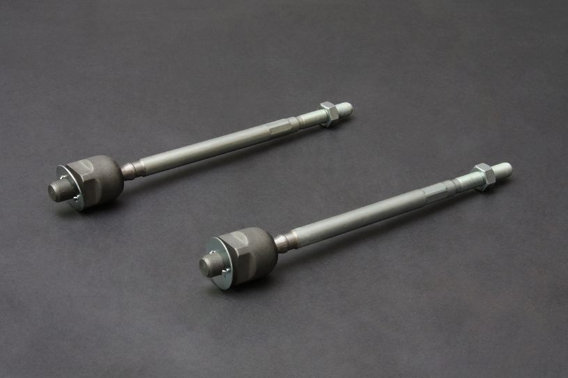 Hardrace Tie Rod Nissan 240SX