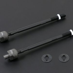 Hardrace Tie Rod Infiniti Q45, Nissan 240SX