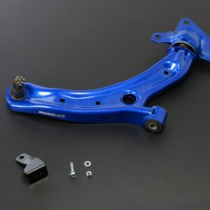 Hardrace Front Lower Control Arm Honda Fit