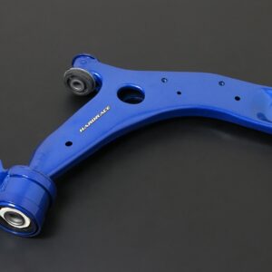 Hardrace Front Lower Control Arm Mazda 3, 5