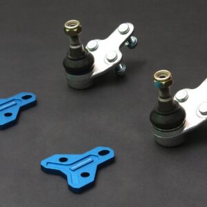 Hardrace Roll Center Adjuster Ford Focus