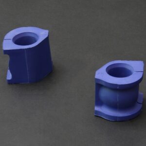 Hardrace Front Stabilizer Bushing Honda Civic