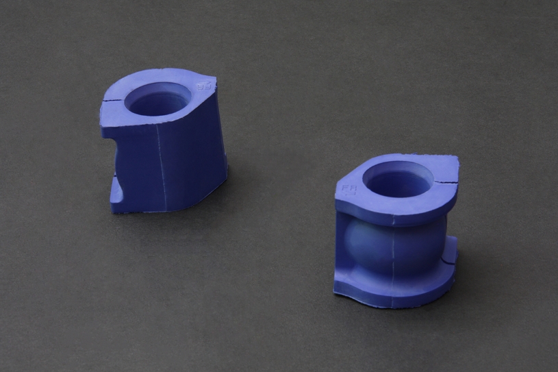 Hardrace Front Stabilizer Bushing Honda Civic