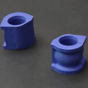 Hardrace Front Stabilizer Bushing Honda Civic