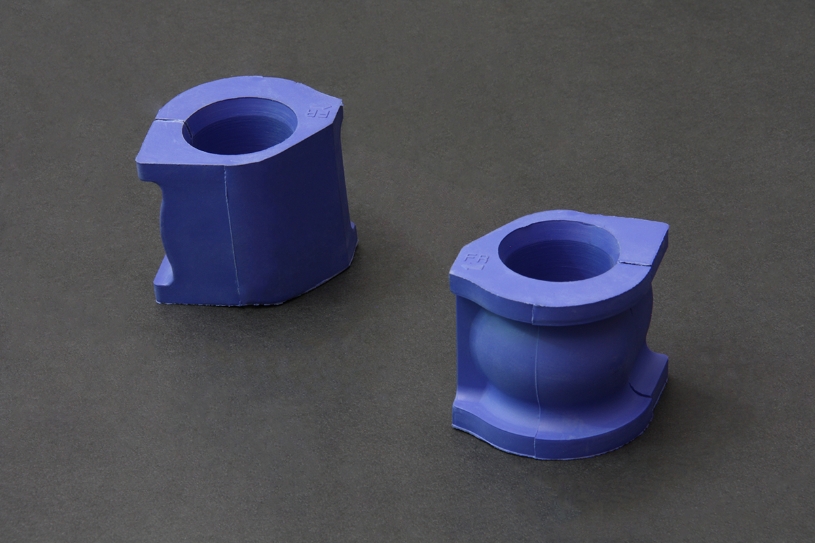 Hardrace Front Stabilizer Bushing Honda Civic