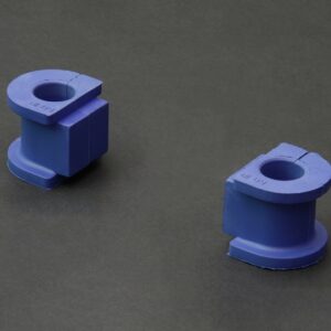 Hardrace Front Stabilizer Bushing Honda Civic, Crx, Integra