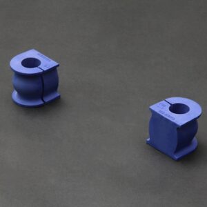 Hardrace Reinforced Stabilizer Bushing Honda Fit