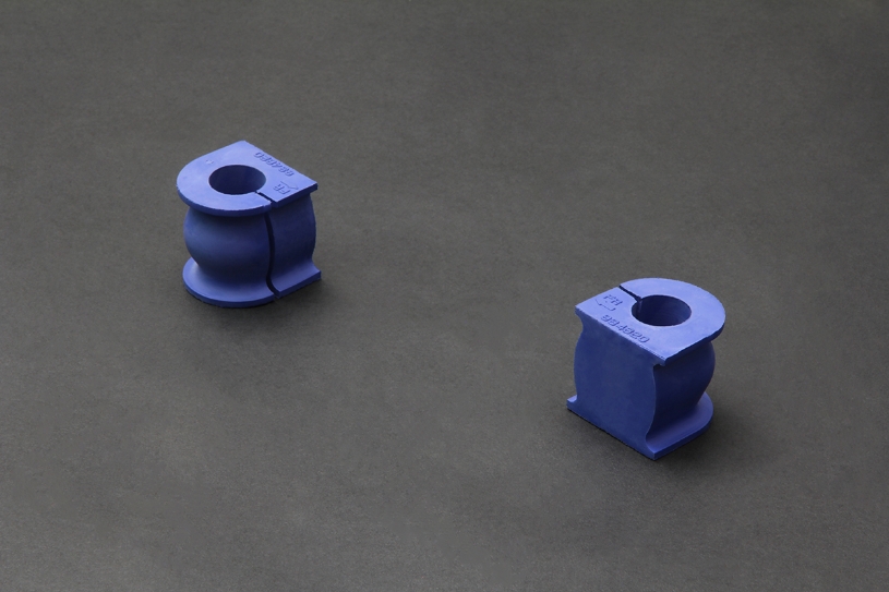 Hardrace Reinforced Stabilizer Bushing Honda Fit