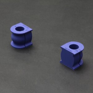 Hardrace Reinforced Stabilizer Bushing Honda Fit