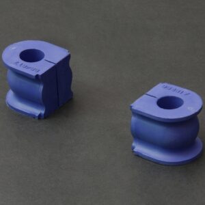 Hardrace Rear Stabilizer Bushing Honda Civic