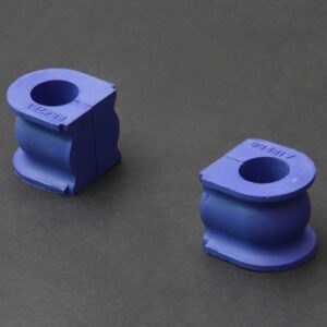 Hardrace Rear Stabilizer Bushing Honda Civic