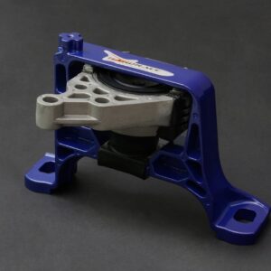 Hardrace Harden Engine Mount Mazda 3