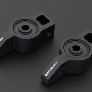 Hardrace Front Lower Control Arm Bushing Audi, Seat, Skoda, Volkswagen