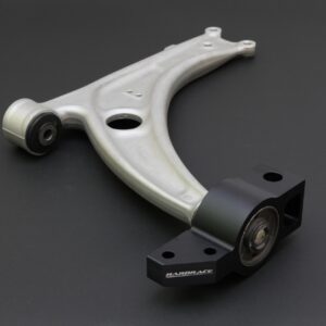 Hardrace Front Lower Control Arm Audi, Seat, Skoda, Volkswagen
