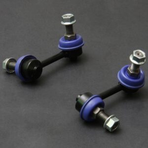 Hardrace Front Reinforced Stabilizer Link Honda Civic