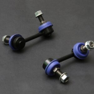 Hardrace Rear Reinforced Stabilizer Link Honda Civic, Stream