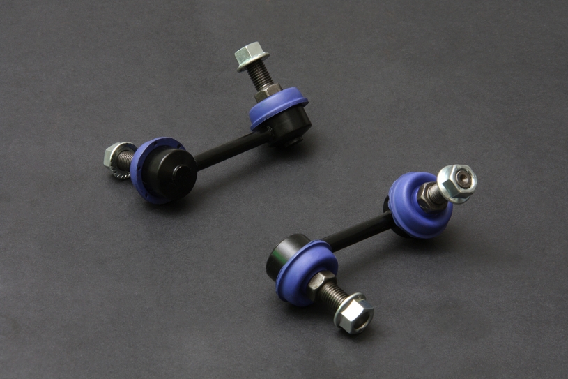 Hardrace Rear Reinforced Stabilizer Link Honda Civic, Stream