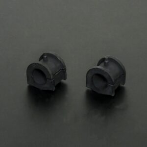 Hardrace Front Stabilizer Bushing Mitsubishi Lancer evolution