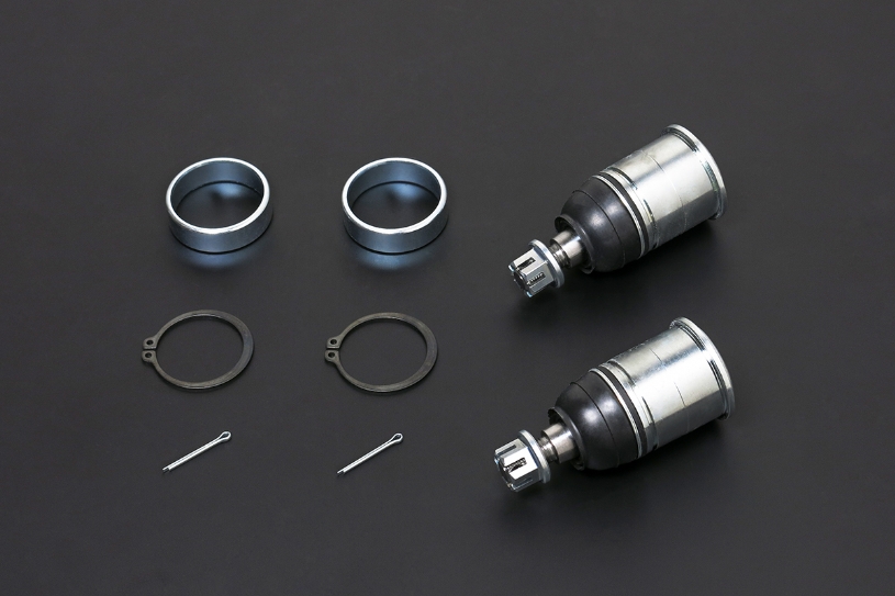 Hardrace Front Roll Center Adjuster Honda Accord
