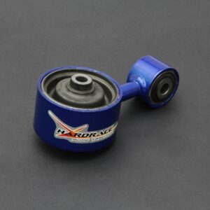 Hardrace Harden Engine Mount Mitsubishi Lancer evolution