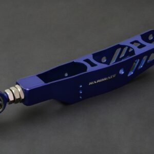 Hardrace Rear Lower Arm Lexus, Toyota